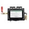 Hendrickson Control Box - Central Tire Inflation System VS-29865-100 - alternate 3